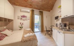 B&B Prima Dell'Elba